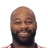 Farrell 66 Common CB FC 26 card