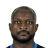 Kinsombi 66 Common CM FC 26 card