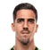 Joel Pereira 68 Rare GK FC 26 card