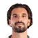 Basilio 71 Common GK FC 26 card