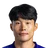 Lee Chang Yong 65 Common CB FC 26 card