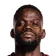 Thiaré 68 Rare ST FC 26 card
