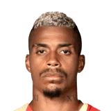 Lemina 79 Rare CDM FC 26 card