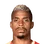 Lemina 79 Rare CDM FC 26 card