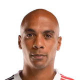 João Mário 78 Common LM FC 26 card