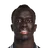 Mabil 67 Common RM FC 26 card