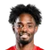 Cyprien 69 Common CDM FC 26 card
