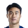Park Ji Soo 70 Common CB FC 26 card