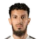 Zoubir 71 Common LW FC 26 card