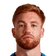 Camps 63 Rare CM FC 26 card