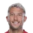 Calvo 84 Team of the Week LB FC 26 card