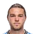 Piette 69 Rare CDM FC 26 card