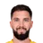 Roux 62 Rare RB FC 26 card