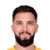 Roux 62 Rare RB FC 26 card