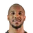 Browne 59 Rare CAM FC 26 card