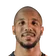 Browne 59 Rare CAM FC 26 card