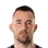 Stuver 69 Common GK FC 26 card