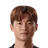 Kim Jin Su 69 Common LB FC 26 card
