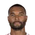 Tah 87 Rare CB FC 26 card