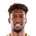 Coman 83 Rare LM FC 26 card