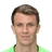 Macey 64 Common GK FC 26 card