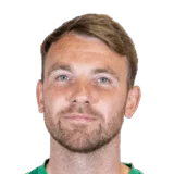 Boot 59 Rare GK FC 26 card