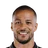 Troost-Ekong 71 Common CB FC 26 card