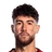 Osorio 71 Common CM FC 26 card