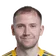 Bojanić 73 Rare CM FC 26 card