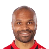Martinsson Ngouali 66 Common CDM FC 26 card