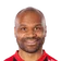 Martinsson Ngouali 66 Common CDM FC 26 card