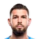 Crépeau 69 Common GK FC 26 card