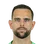 Gersbeck 68 Common GK FC 26 card