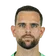 Gersbeck 68 Common GK FC 26 card