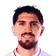 Valdés 75 Common CAM FC 26 card