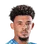Williams 74 Rare GK FC 26 card