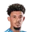Williams 74 Rare GK FC 26 card