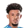 Williams 74 Rare GK FC 26 card