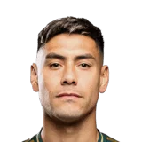 Mora 71 Common ST FC 26 card