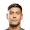 Mora 71 Common ST FC 26 card