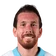 Højbjerg 82 Rare CDM FC 26 card