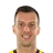 Iliev 66 Common GK FC 26 card