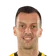 Iliev 66 Common GK FC 26 card