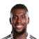 Iwobi 80 Common LM FC 26 card