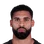 Loftus-Cheek 80 Rare CM FC 26 card