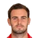 Conroy 62 Rare CB FC 26 card