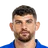 Ioannou 71 Rare LB FC 26 card