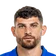 Ioannou 71 Rare LB FC 26 card