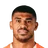 Fletcher 65 Common ST FC 26 card