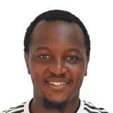 Ongenda 67 Common CAM FC 26 card